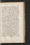 Page 379