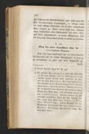 Page 380