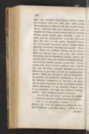 Page 382
