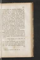 Page 383