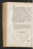 Page 384