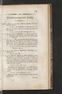 Page 385
