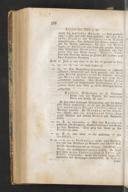 Page 386