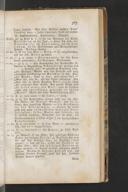 Page 387
