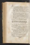 Page 388