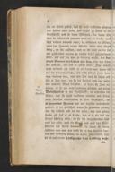 Page 390