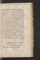 Page 391