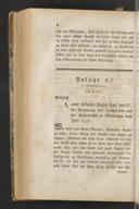 Page 392