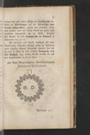 Page 393