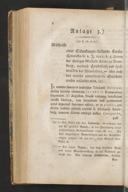 Page 394