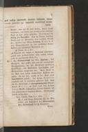 Page 395