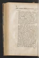 Page 396