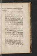 Page 397