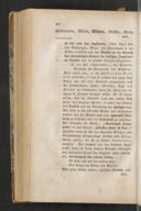 Page 398