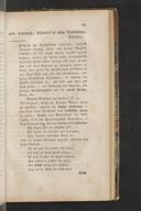 Page 399