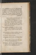 Seite 401