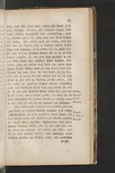Seite 419