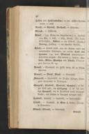 Seite 434