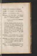 Seite 439