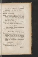 Seite 441