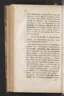 Seite 444