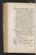 Seite 446