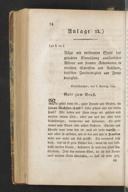 Seite 462