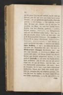 Seite 472