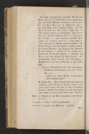 Seite 478