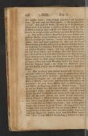 Seite 164