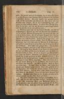 Seite 168