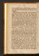 Seite 62