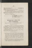 Seite 53