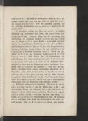 Seite 13