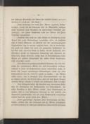 Seite 29
