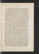Seite 35