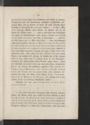 Seite 39