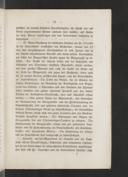 Seite 43