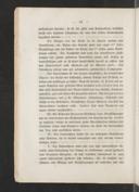 Seite 44