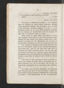 Seite 46