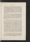 Seite 71