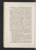 Seite 74