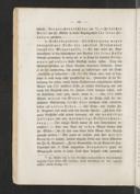 Seite 76