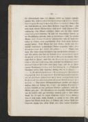 Seite 78