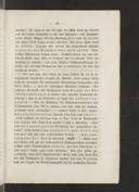 Seite 79