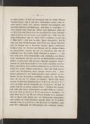 Seite 83
