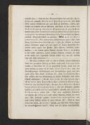 Seite 90