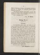 Seite 104