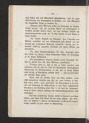 Seite 114