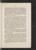 Seite 119